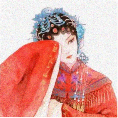 观众梅雨季的头像